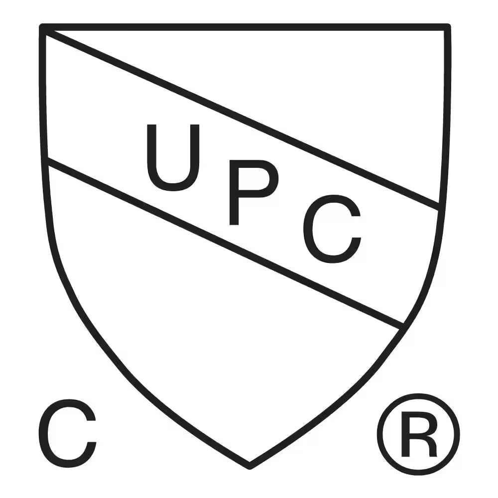 FML-5 Premium Refrigerator Water Filter Replacement Fits LG LT1000P (2-Pack)