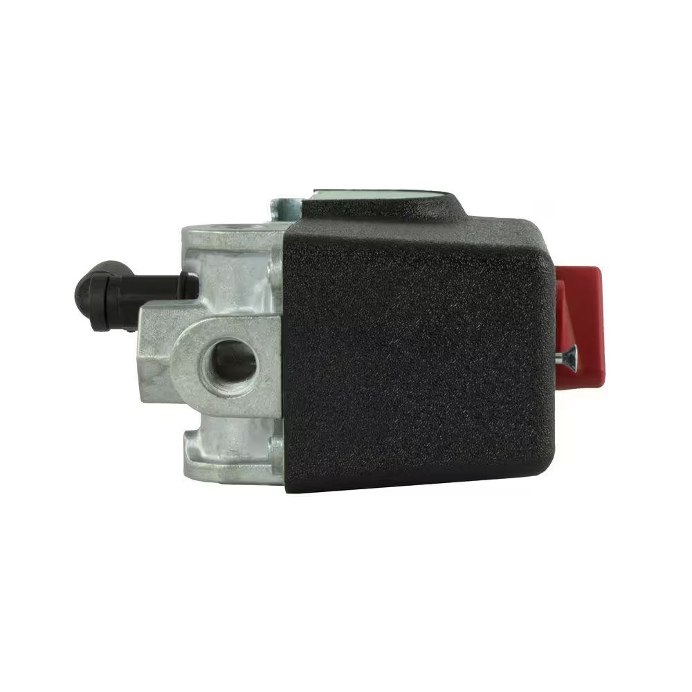 Replacement Pressure Switch for Husky Air Compressor