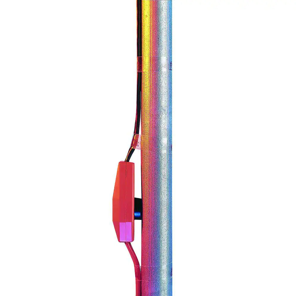 6 Ft. Electric Water Pipe Heat Cable