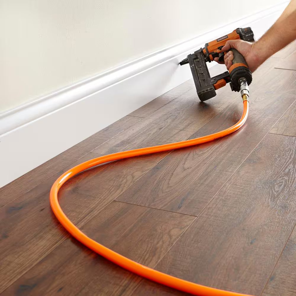 3/8 In. X 50 Ft. PVC Air Hose