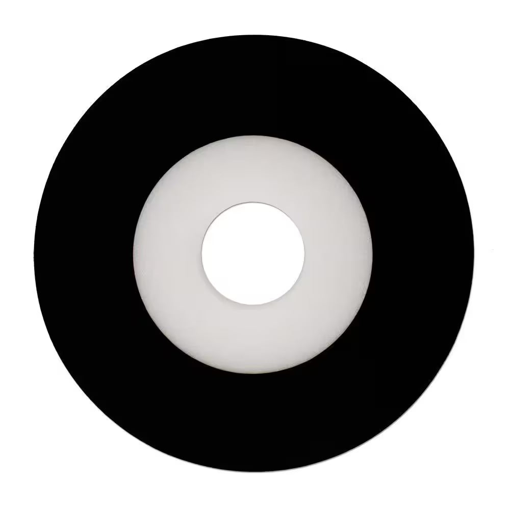 9 In. Drywall Sanding Backing Pad