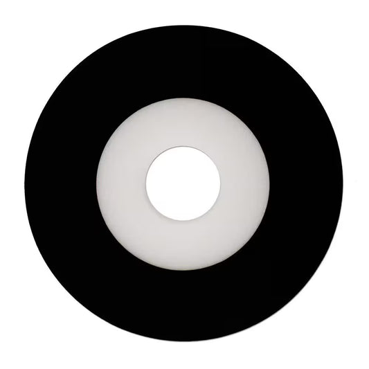 9 In. Drywall Sanding Backing Pad