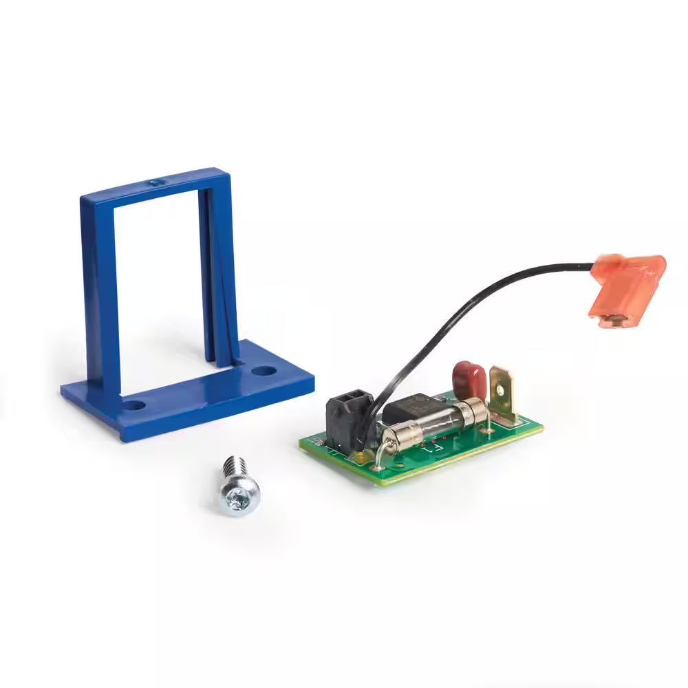 Magnum X5 X7 Control Board Kit 3 Pieces