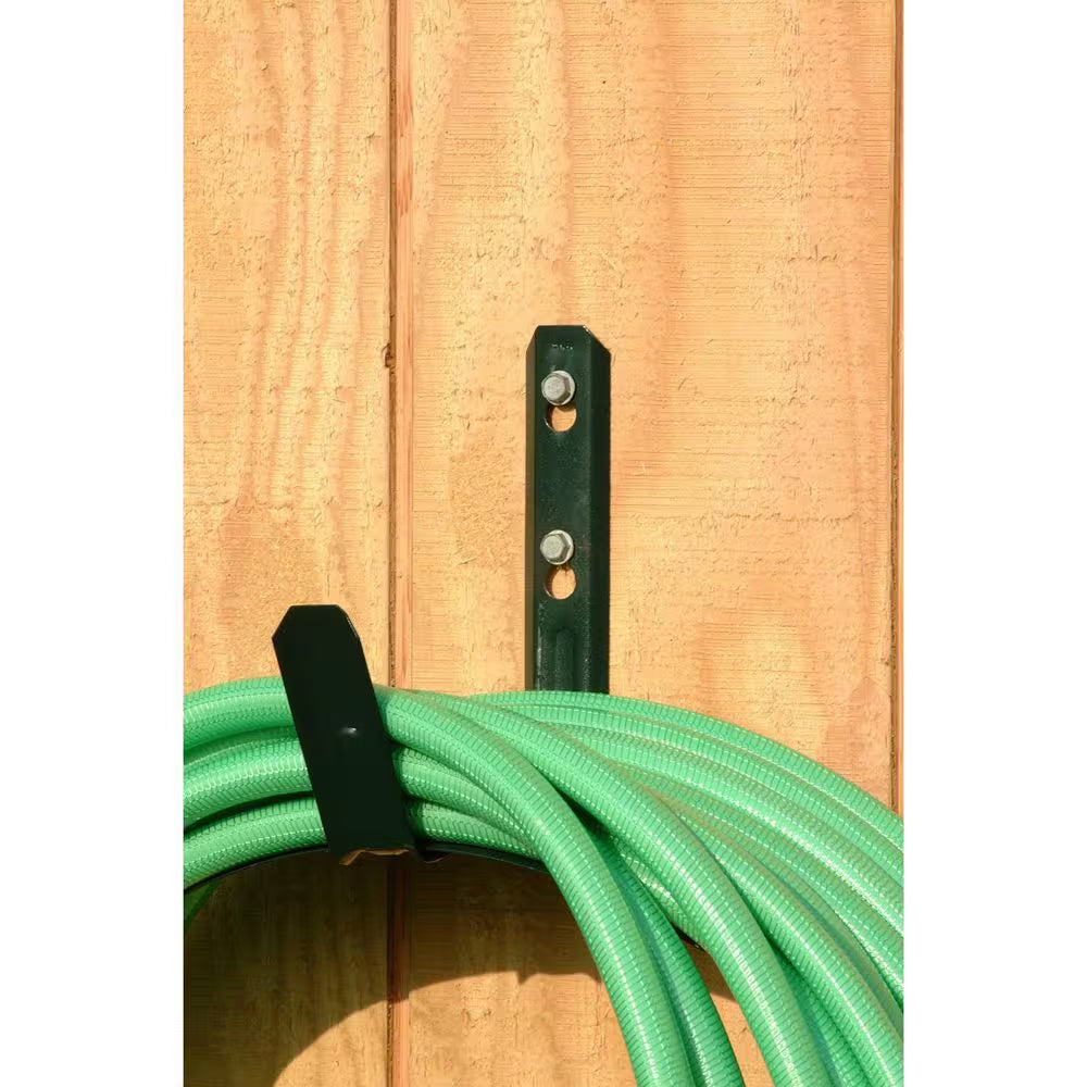 1/4 In. X 3 In. Strong-Drive SDS Heavy-Duty Connector Screw (25-Pack)