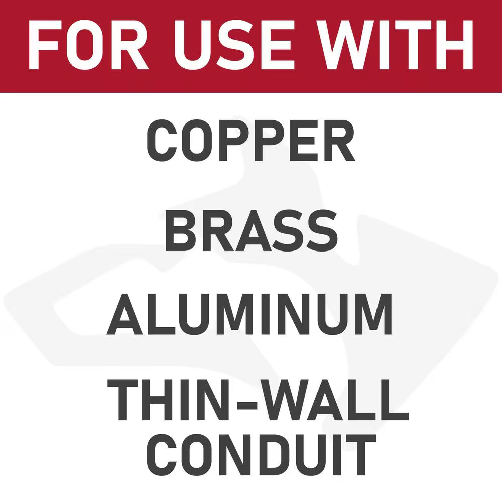 3 Ft. Toilet Drain Snake Auger for Clog Removal