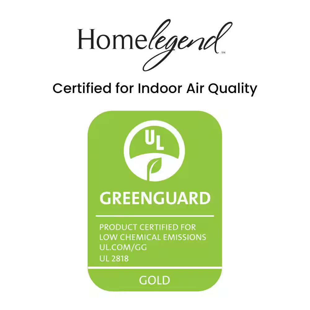 Natural Acacia 3/8 In. T X 5 In. W Hand Scraped Engineered Hardwood Flooring (26.3 Sqft/Case)