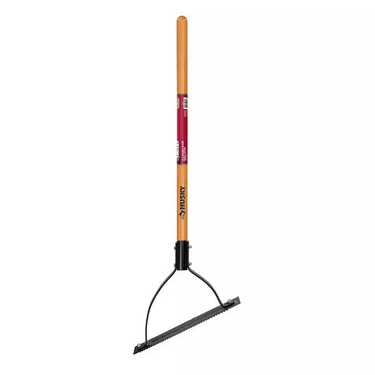 30 In. Double Blade Weeder Cutter