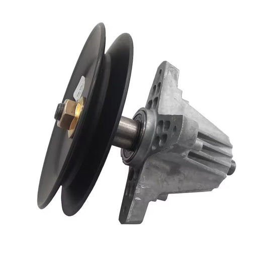 Spindle Assembly for Cub Cadet, MTD, Troy Bilt 618-04822, 618-04950, 918-04822, 918-04822A, 918-04822B, 918-04889A