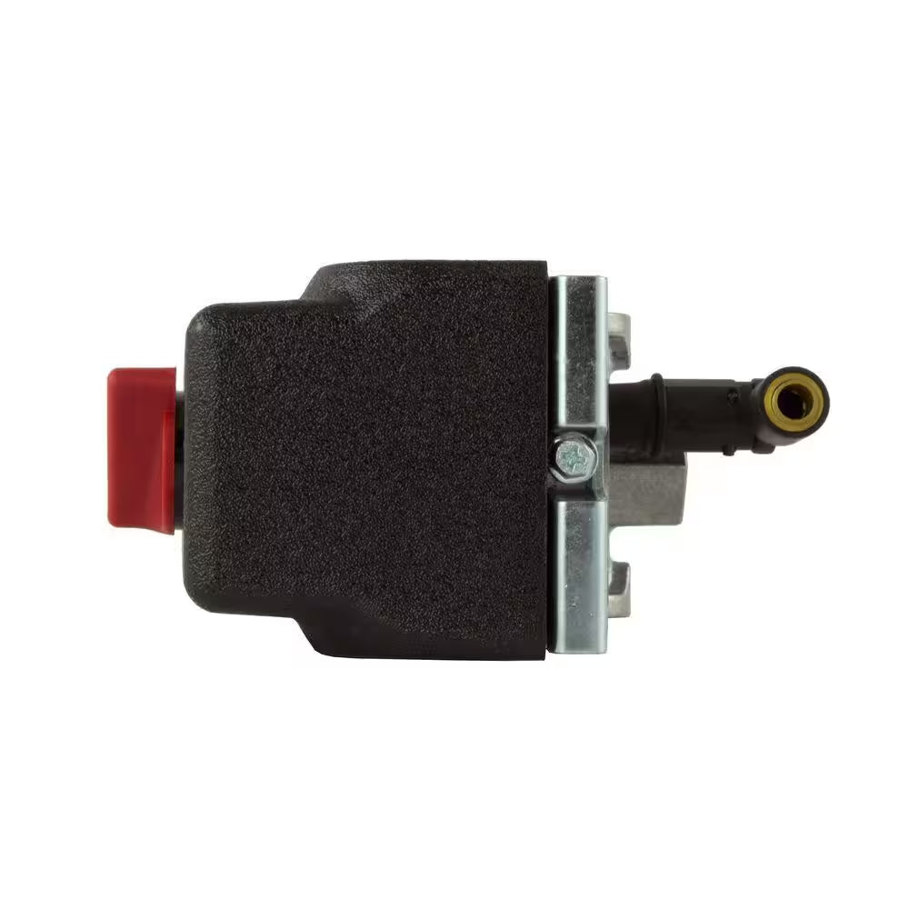 Replacement Pressure Switch for Husky Air Compressor