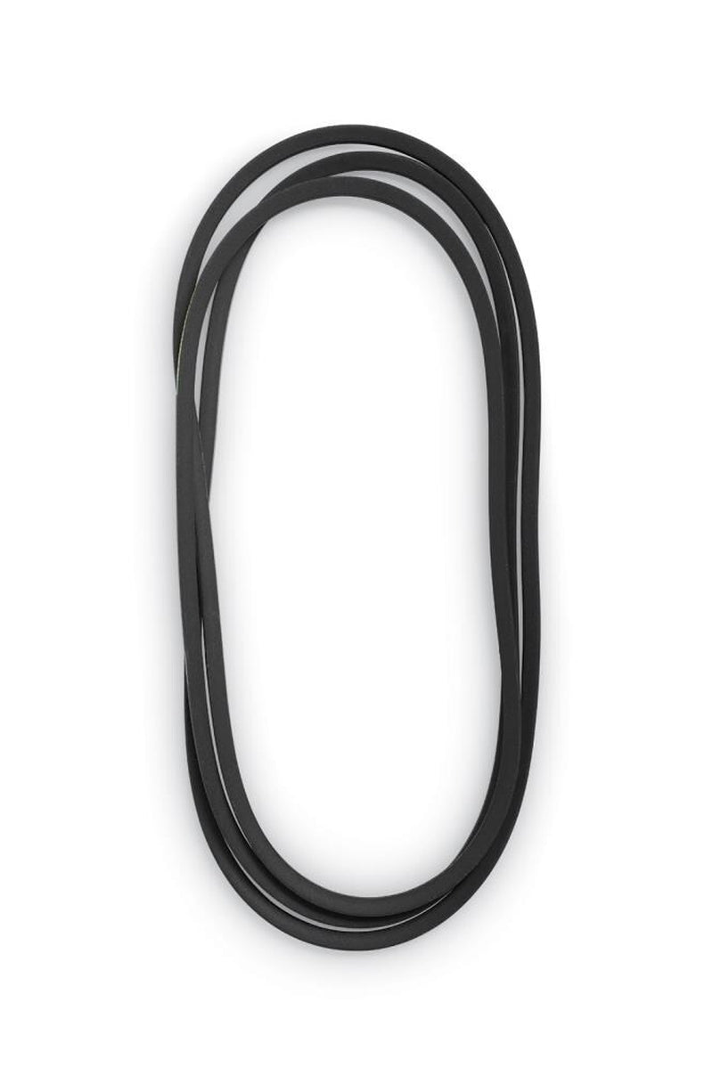 1/2-In X 139.25-In Deck/Drive Belt, for 48-In Riding Lawn Mowers , Replaces OEM Part Number GX20305
