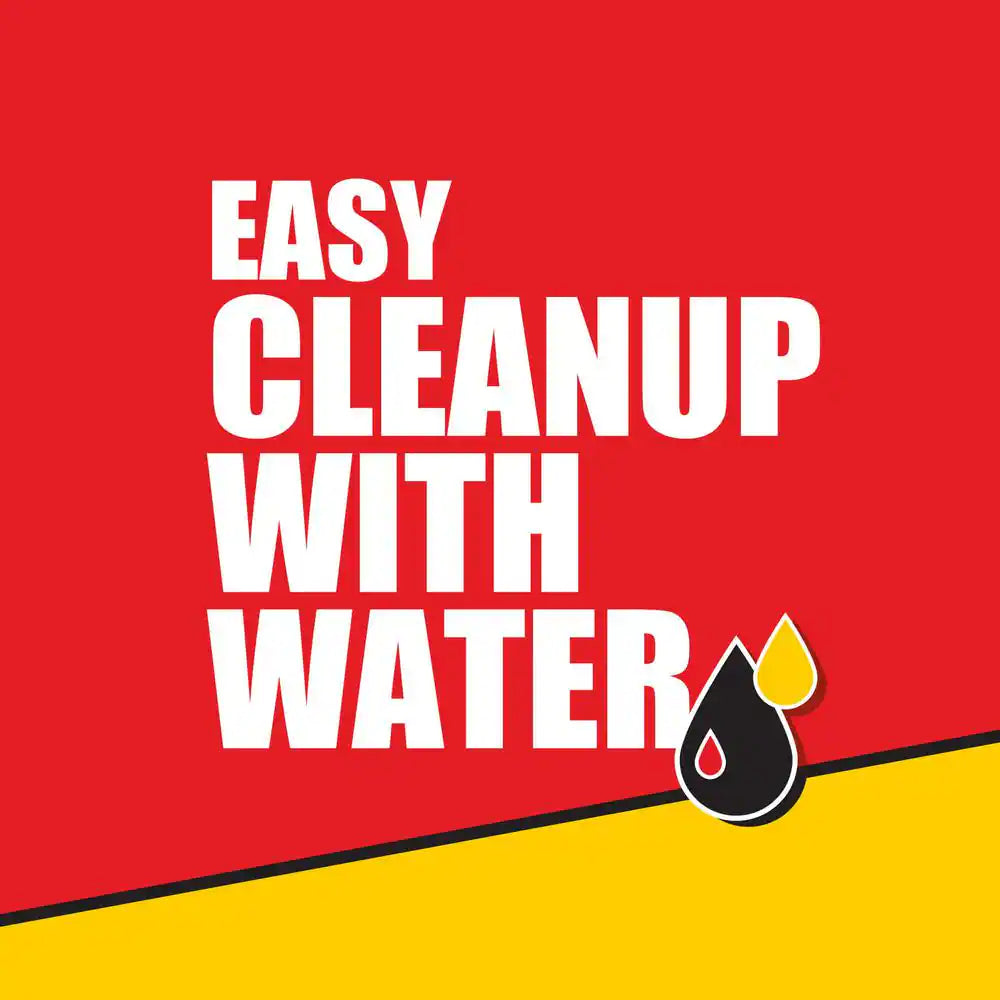 128 Fl. Oz. Original Wood Glue