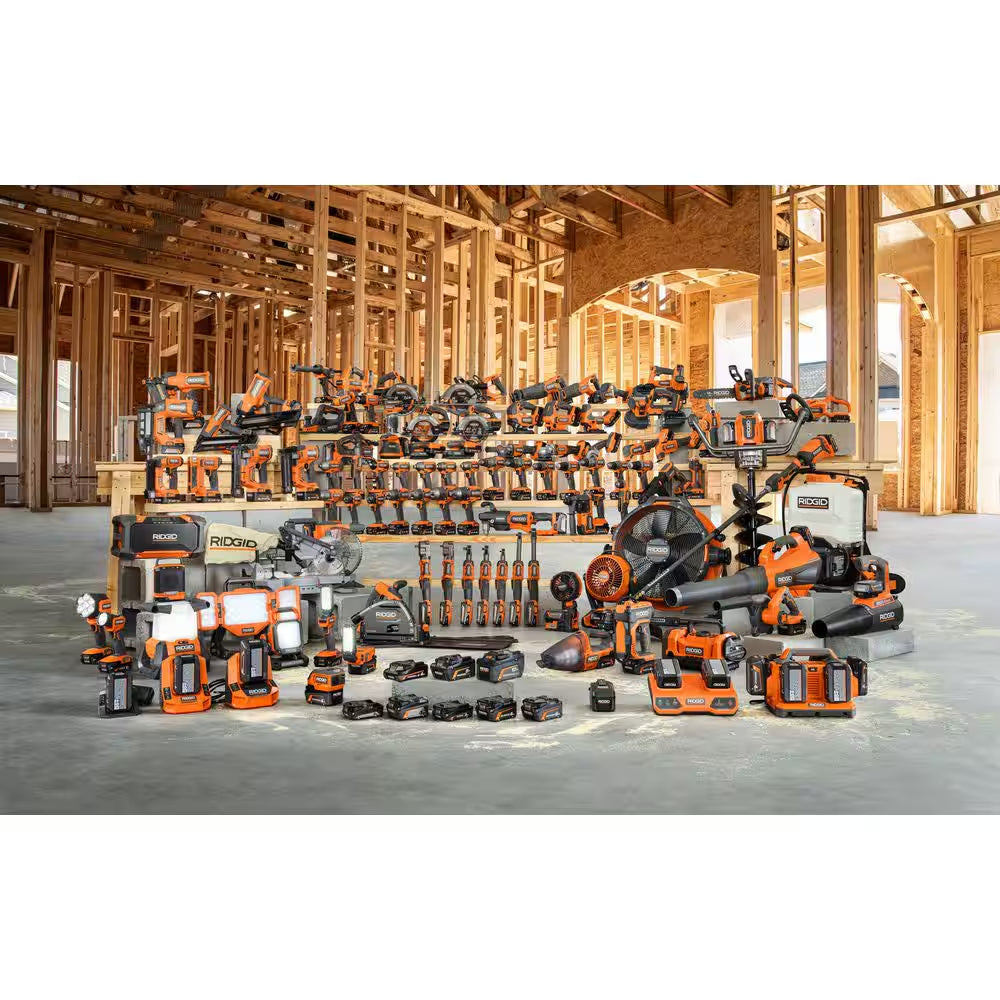 Track Saw Material Clamps 2-Pack