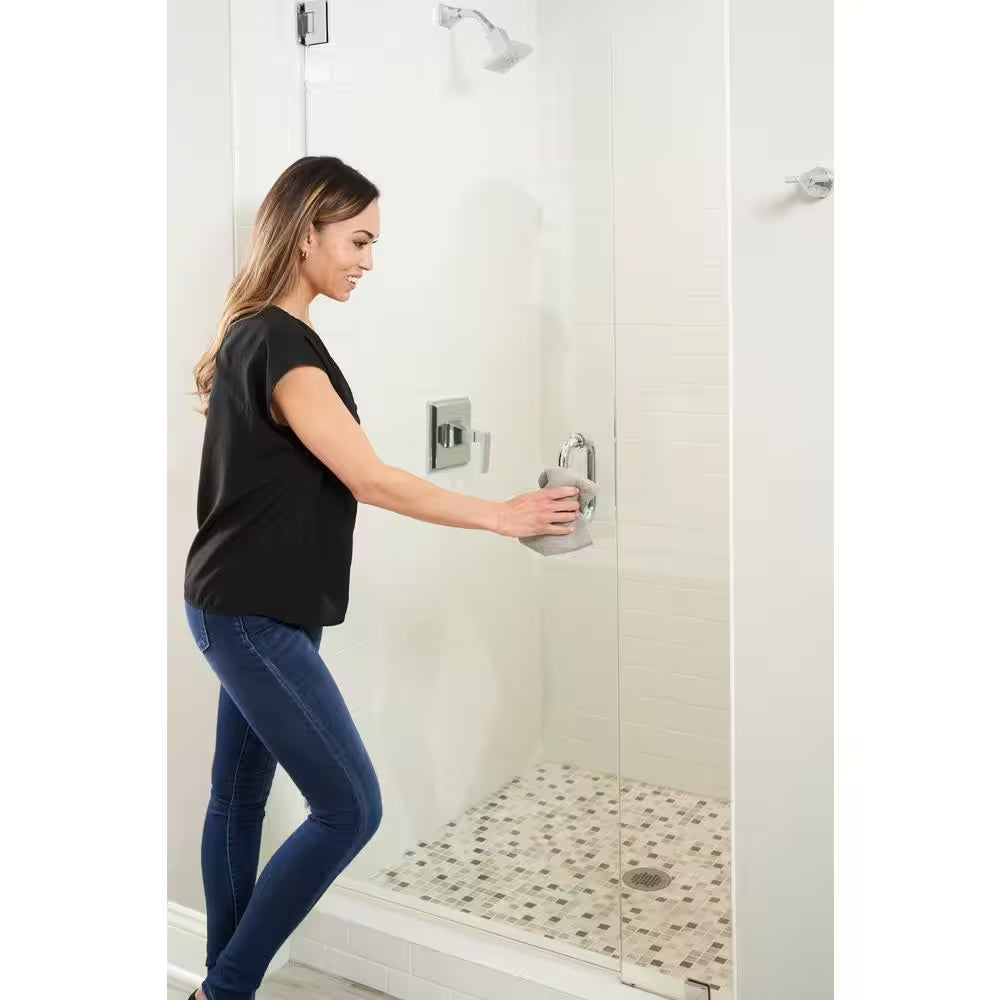 16 In. X 16 In. Multi-Purpose Microfiber Towel (24-Pack)