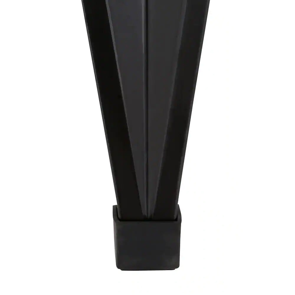 Workmate 425 30 In. Folding Portable Workbench and Vise