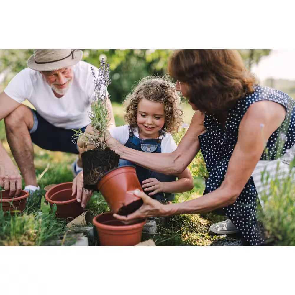 11 Lbs. Coco Coir Potting Soil for Indoor Plants and Outdoor Plant the Coconut Coir Potting Mix Is Great for Microgreens