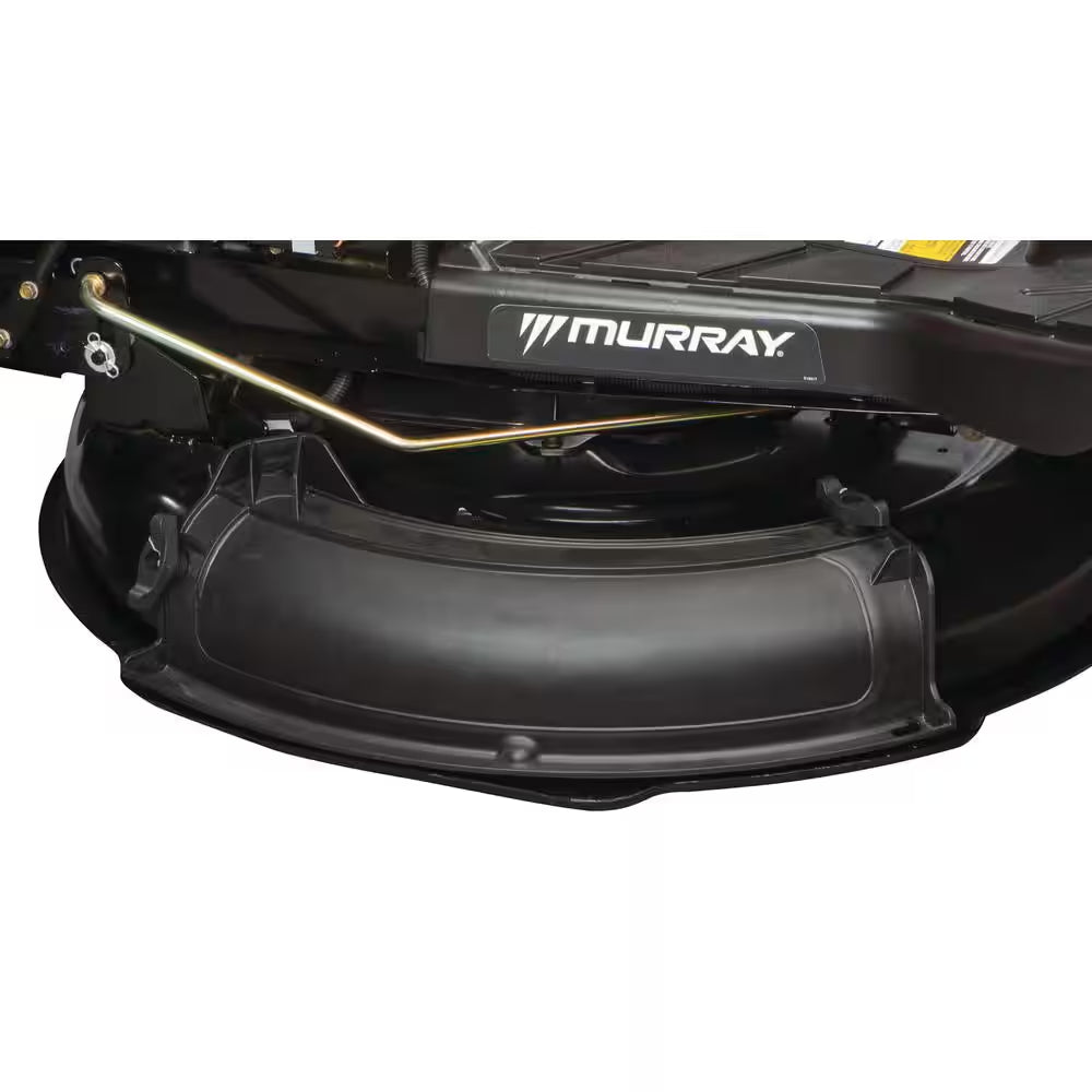 Original Equipment Mulch Cover for Cub Cadet, Troy-Bilt and Craftsman 30 In. Rear Engine Lawn Mowers (2013 and After)