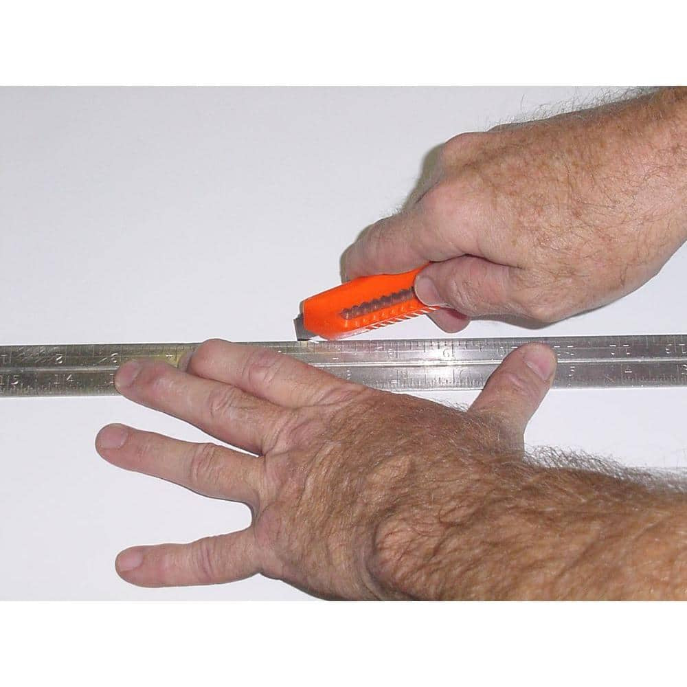 Garage Door Insulation Kit (8-Pieces)