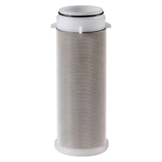 FWSP100 100 Micron Spin down Sediment Filter for WSP Series Replacement Water Filter Cartridge