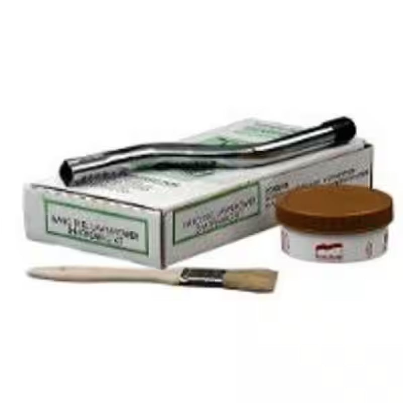 Reel Mower Sharpening Kit