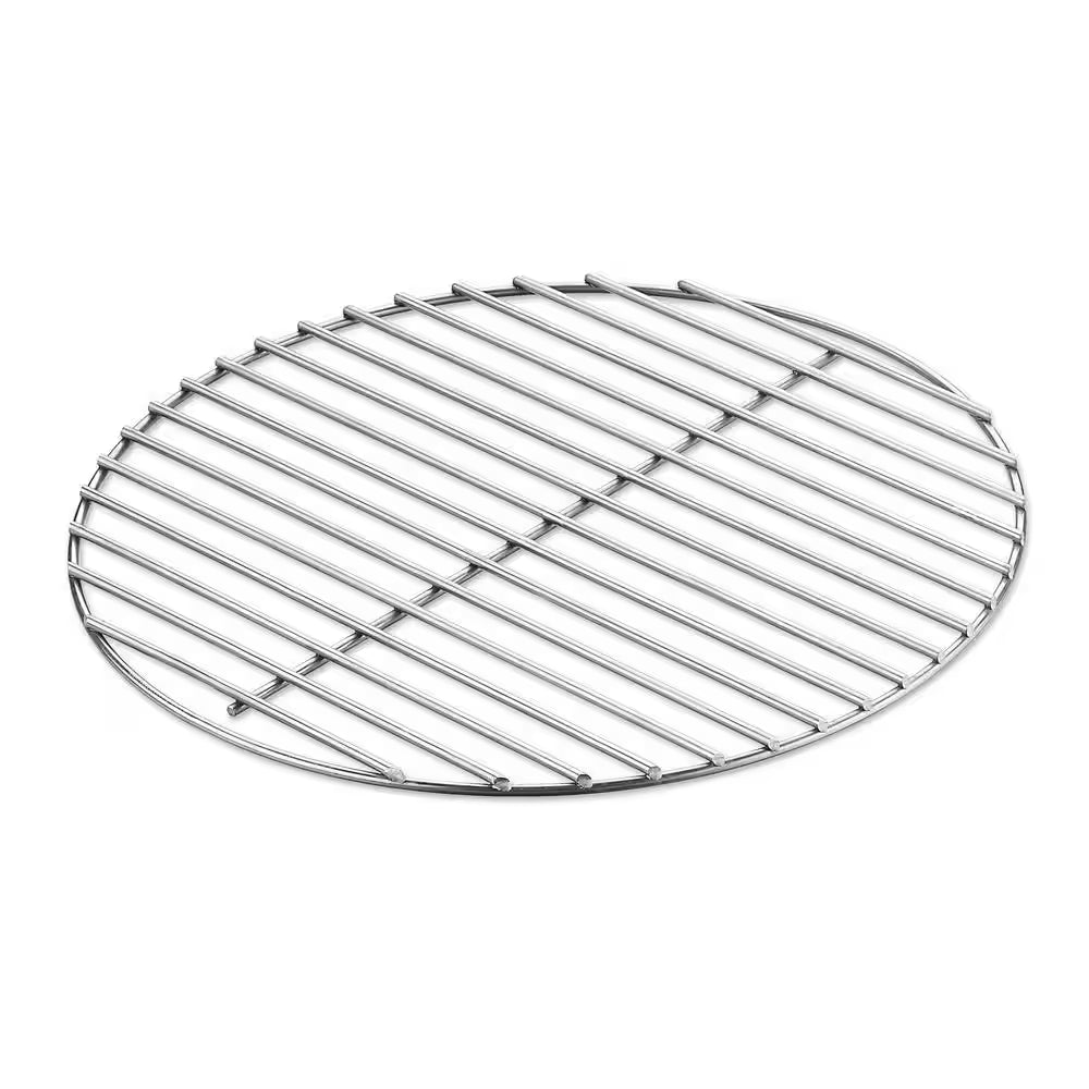 Replacement Charcoal Grate for 22-1/2 In. One-Touch, Master Touch, Bar-B-Kettle, & Performer Charcoal Grill