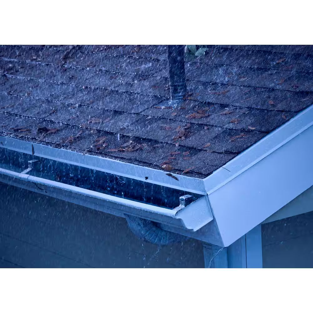 Flex Seal Black 14 Oz. Aerosol Liquid Rubber Sealant Coating Spray Paint