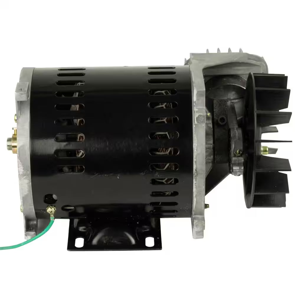 Replacement Pump/Motor Assembly for Husky Air Compressor
