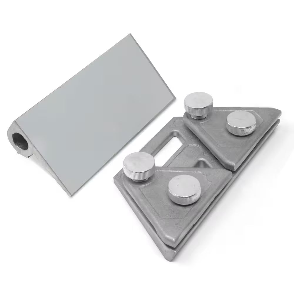 5-Piece Sharpening Accessory Kit for 10-Inch Sharpening Systems