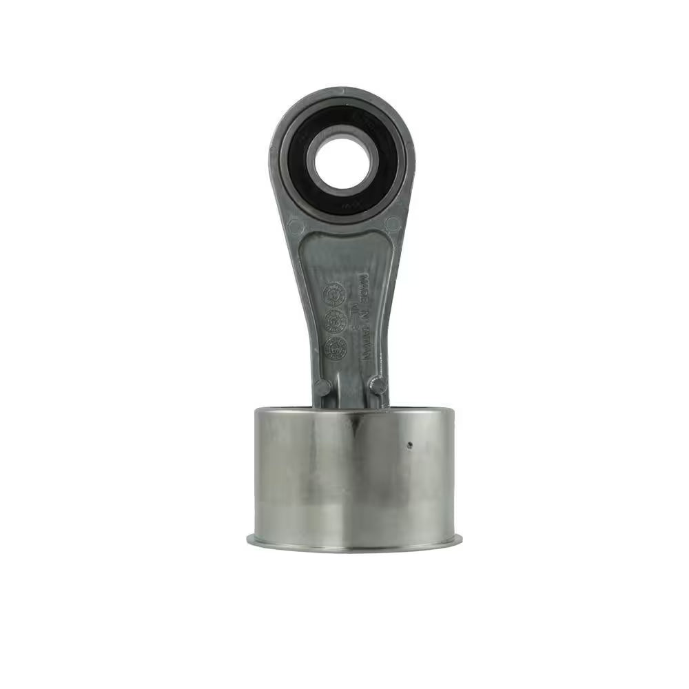 Replacement Piston Kit for Husky Air Compressor