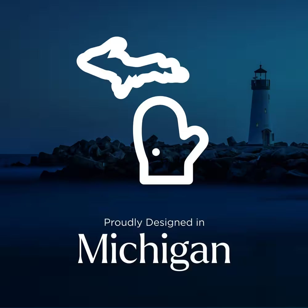 23-5/16 In. Multiple Length Bottom Mount Mono Rail Drawer Slide (1-Pack)