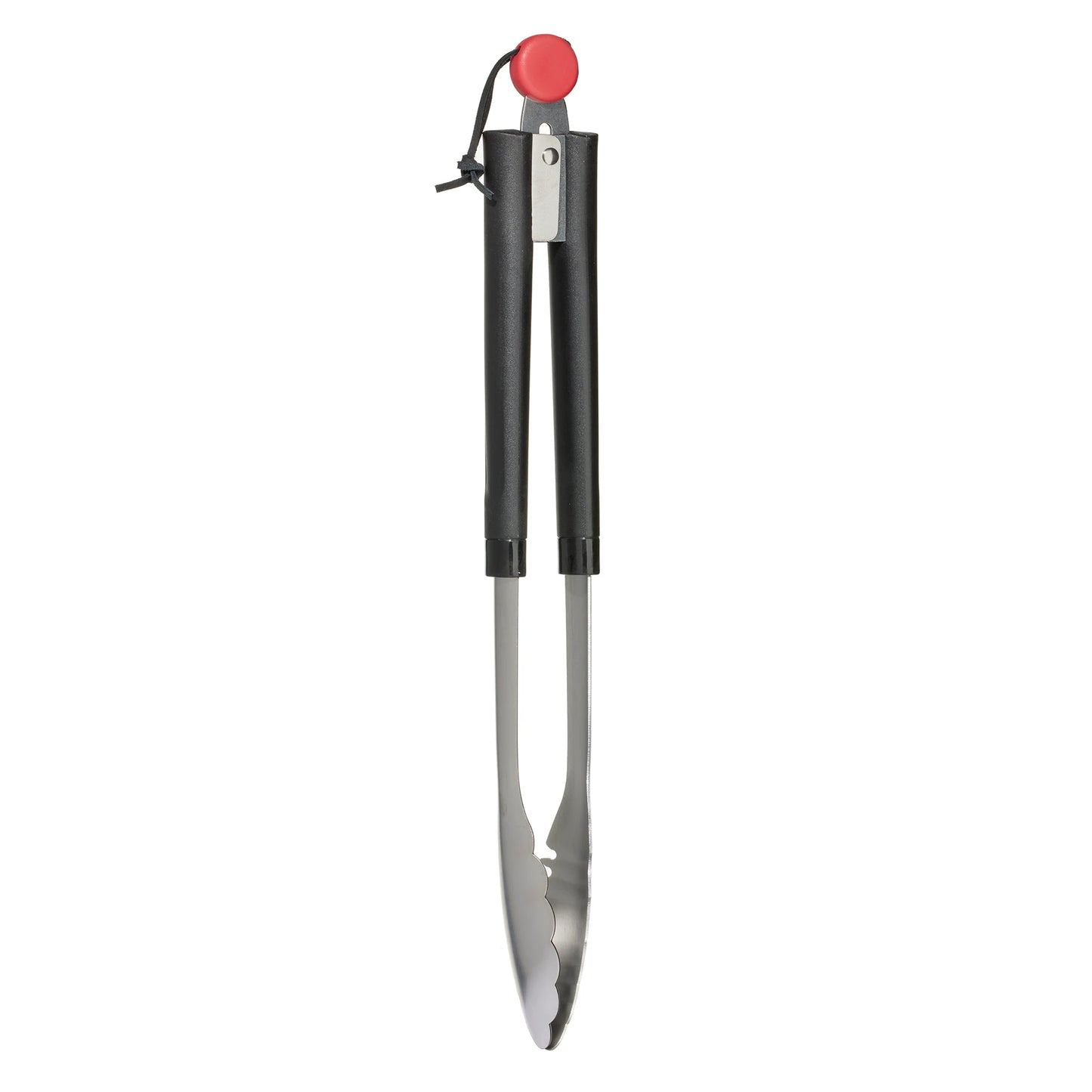 Stainless Steel Tool Set