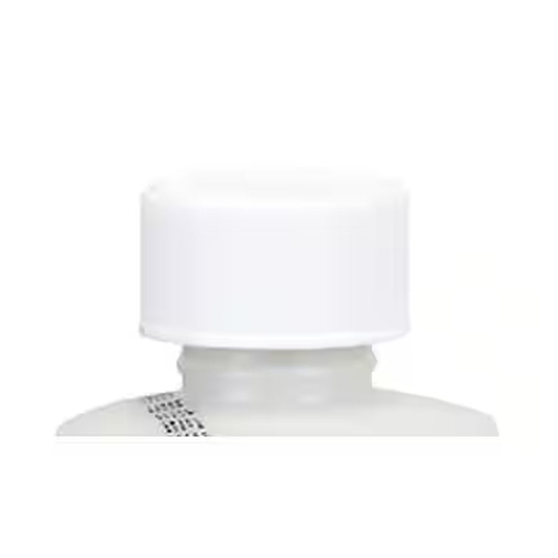 Kero-Klean Kerosene Fuel Additive to Absorb Moisture