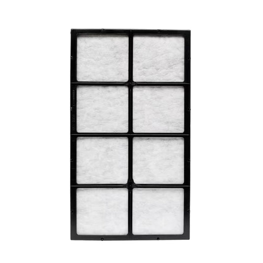 Humidifier Air Filter Compatible with  4DTS Series, 696 Series & H12 Series Humidifiers