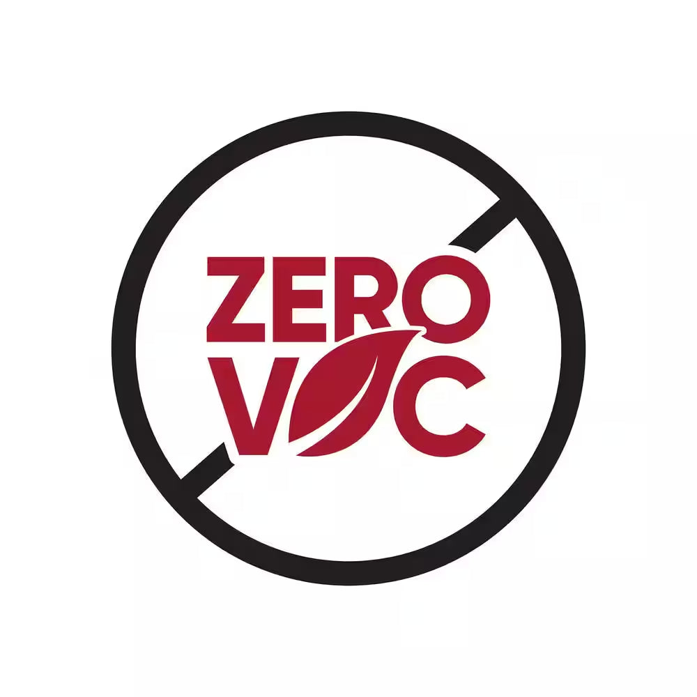 Rug Gripper 60 Ft. Indoor Carpet, Tile, Solid Hardwood, Laminate, Vinyl Tape Roll