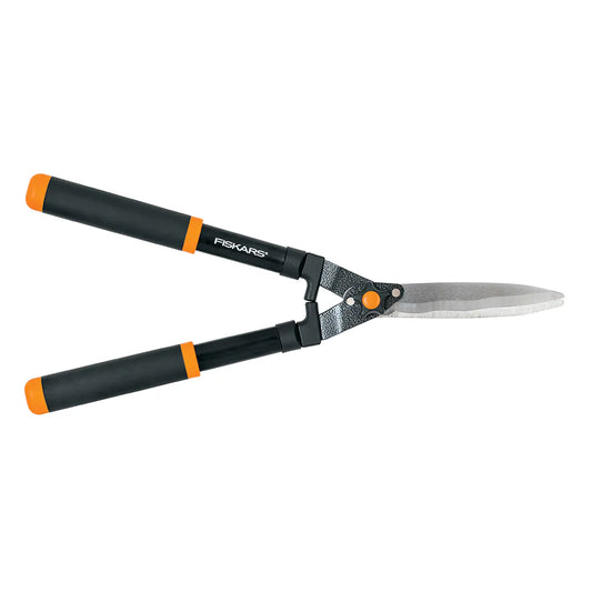 8-In Standard Hedge Shears