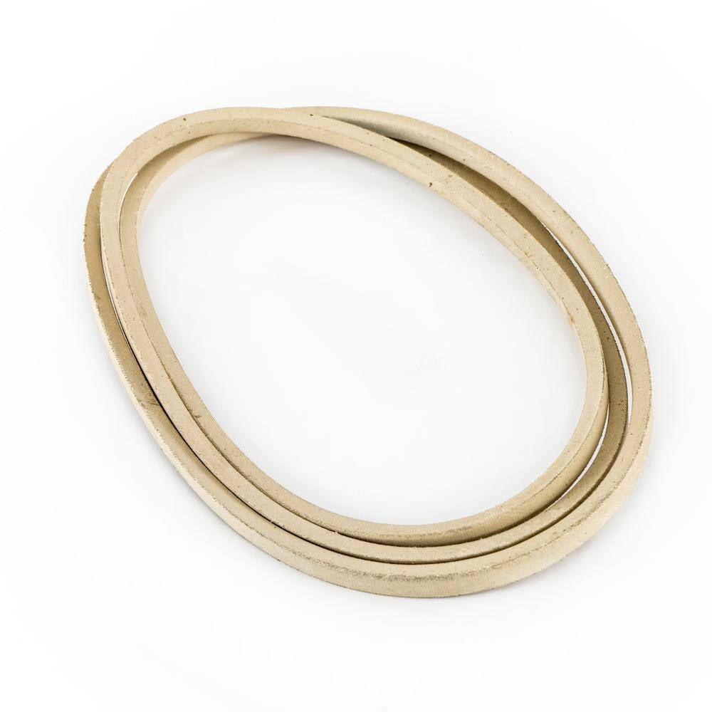 Replacement 42 In. Deck Belt for Ariens, Husqvarna, Poulan and Poulan Pro Riding Lawn Mowers OE# 197253 and 429636