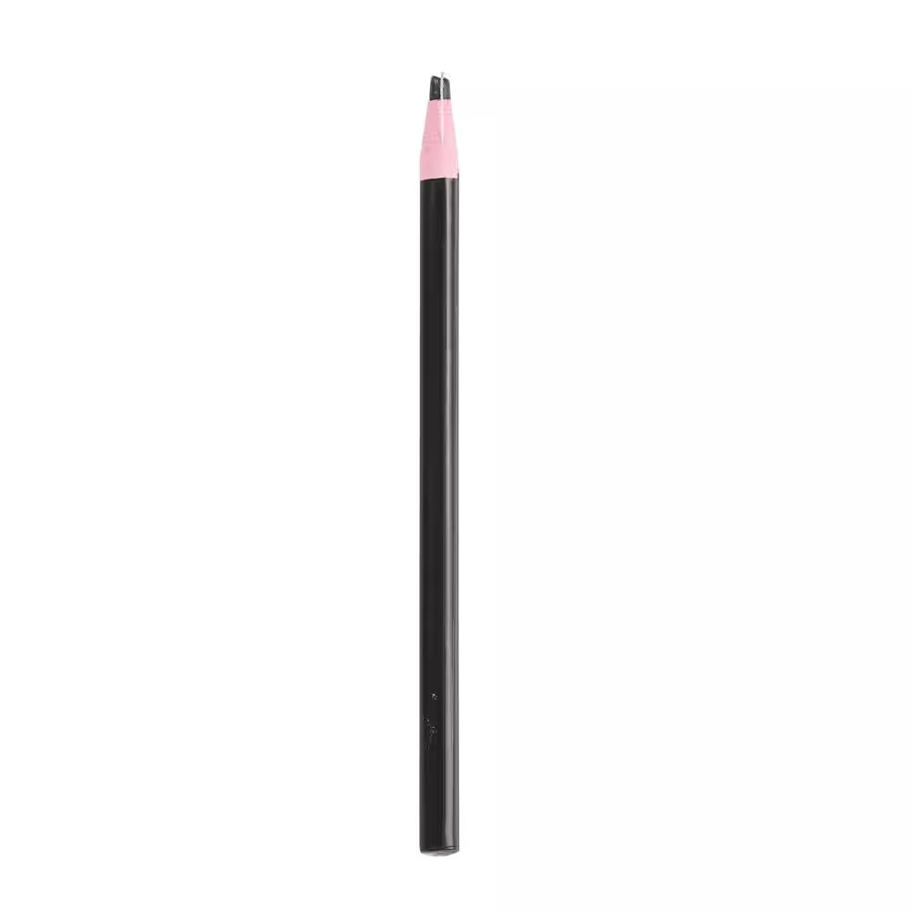 9.5 In. Glass-Cutting Tool Kit