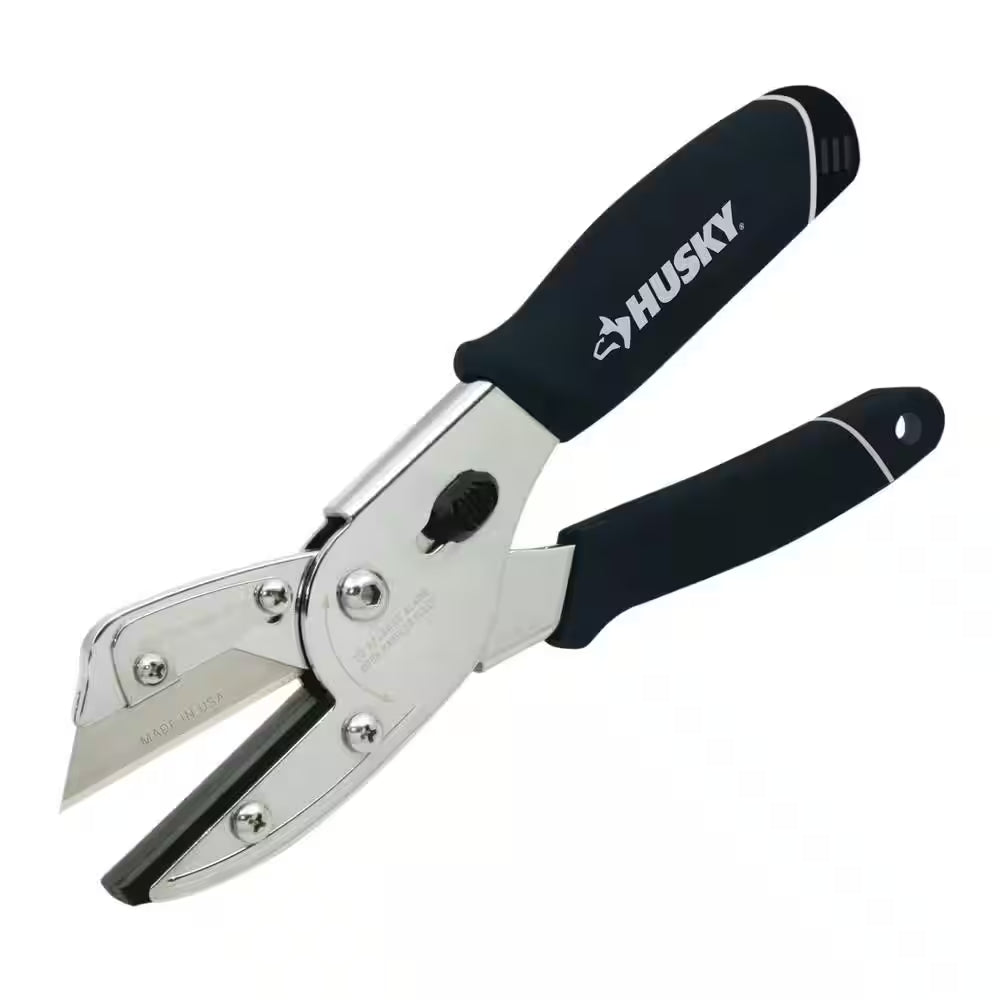 All-Purpose Utility Cutter – Murssea