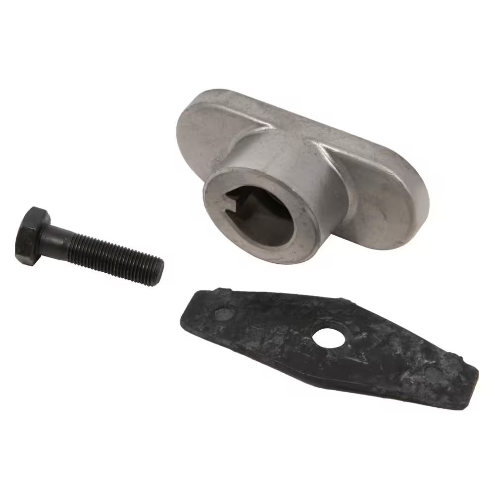 Blade Adapter Kit for Mowers (1997 and After) Replaces OE# 753-0588