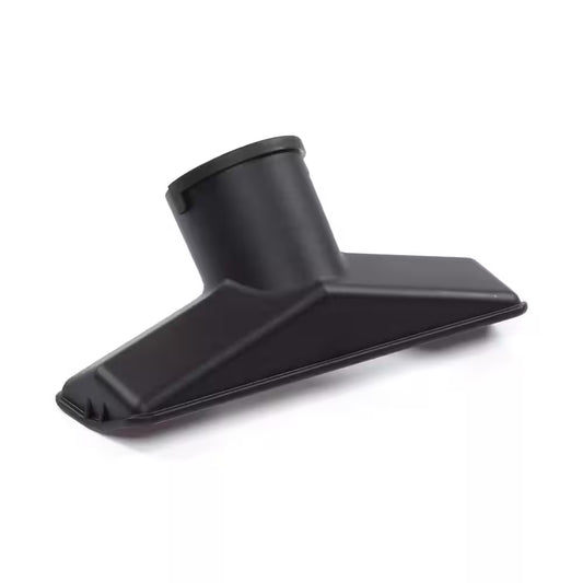 1-7/8 In. VT1709 Utility Nozzle Accessory Shop Vacuum Attachment for  Wet Dry Vacs Hoses and Wands