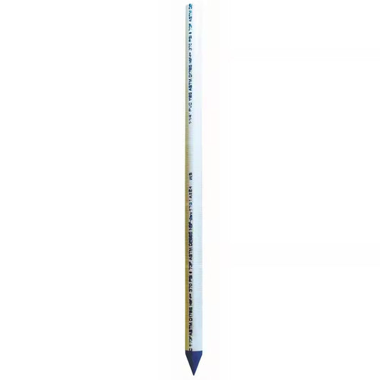 1-1/4 In. X 48 In. Plastic Well Point