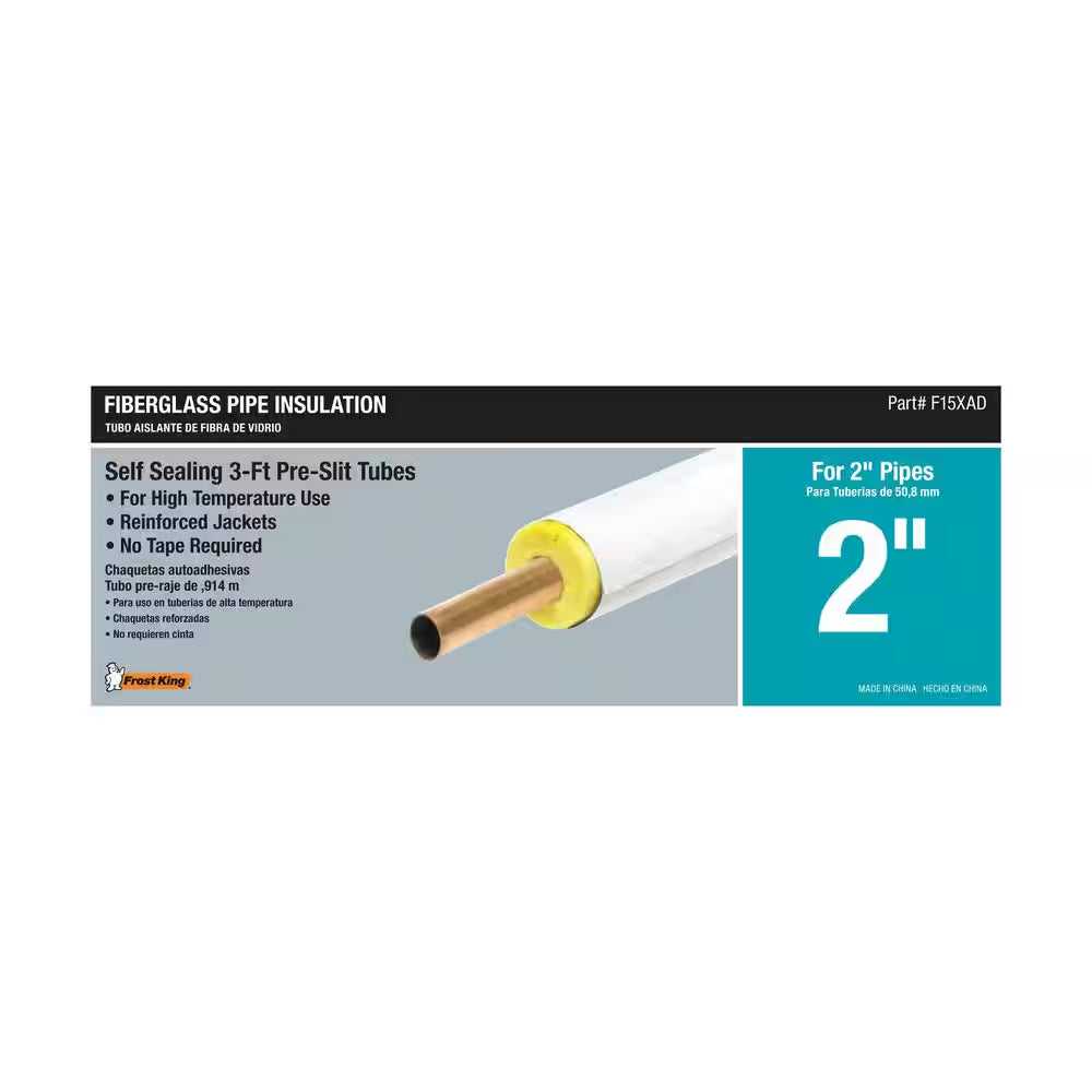 1/8 In. X 90 Ft. Rope Caulk Wood Tone