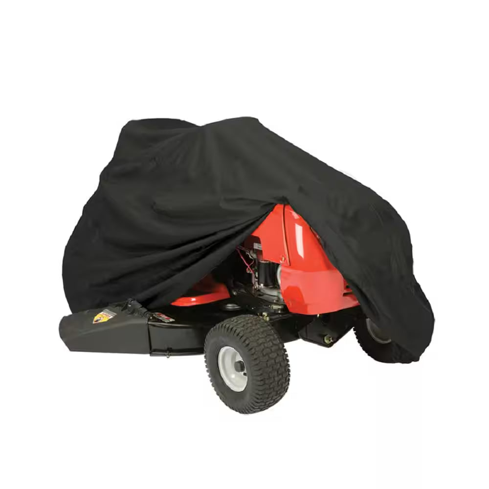 Universal Tractor Cover