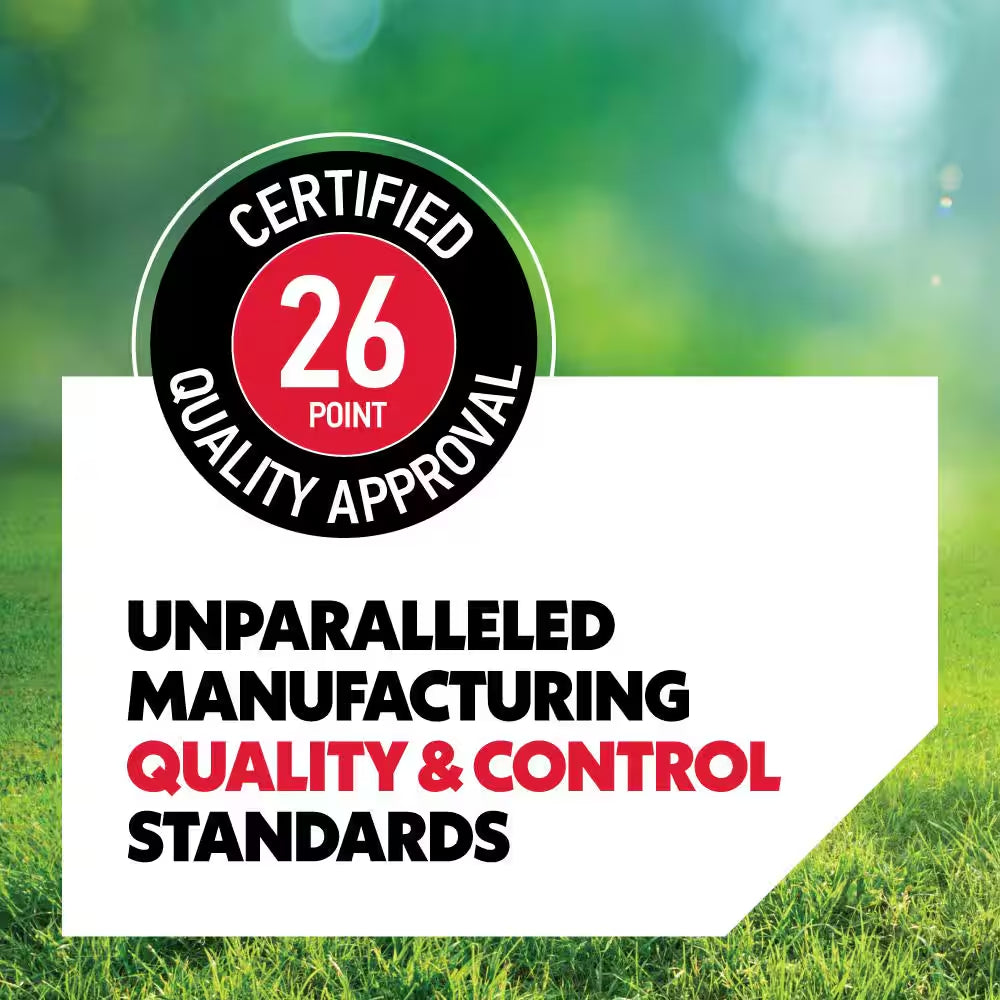 Lawnmower Gator Blades for 21 In. Deck, Fits Toro/Exmark Push Mowers, Set of 1 (21TGR1G31)