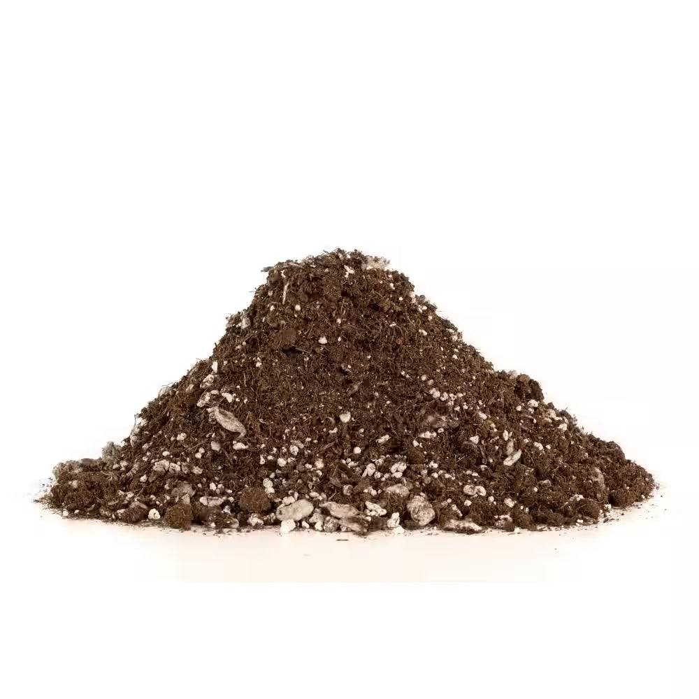 1.5 Cu. Ft. Premium All Purpose Potting Soil