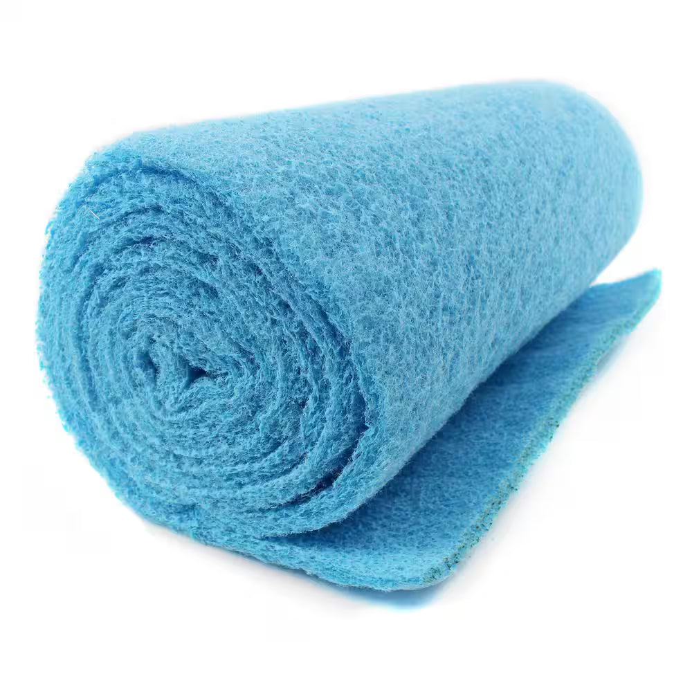 Duracool 33 In. X 160 In. Evaporative Cooler Pad