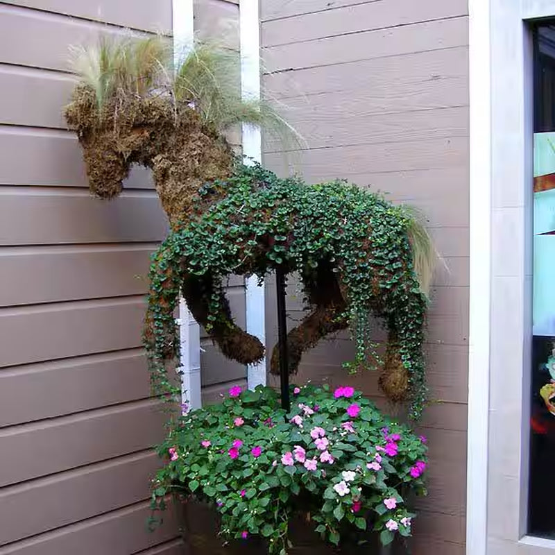 432 Cu. In. Sphagnum Moss