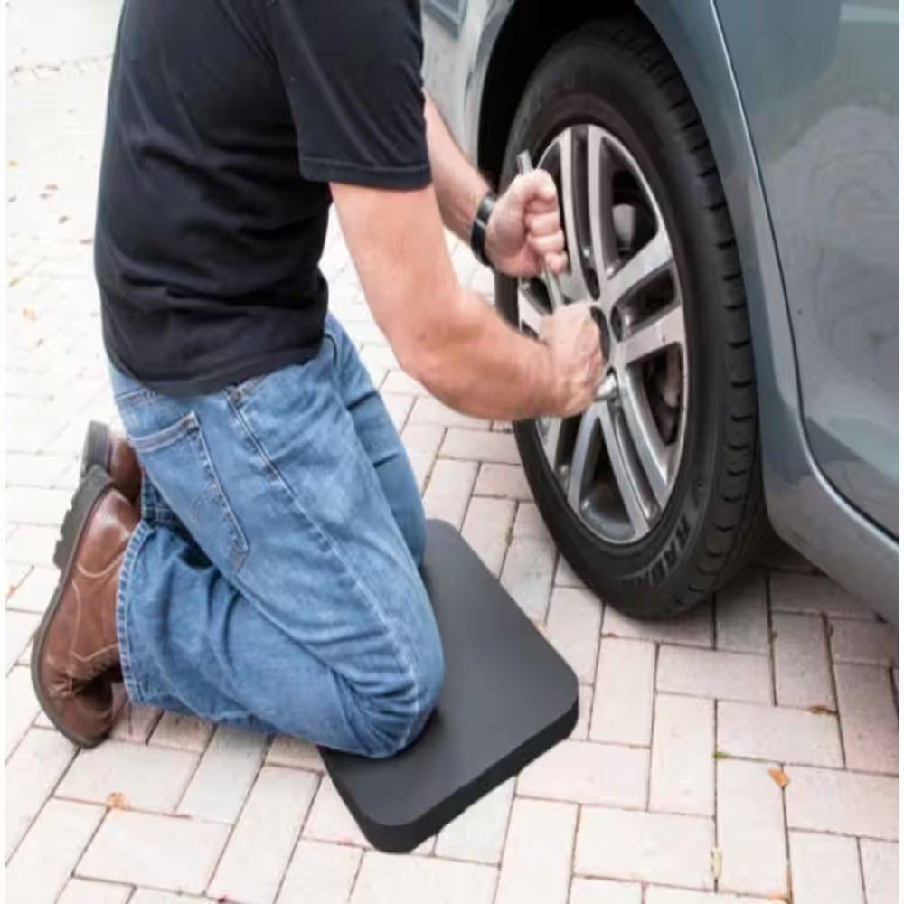 Premium Kneeling Large Pad