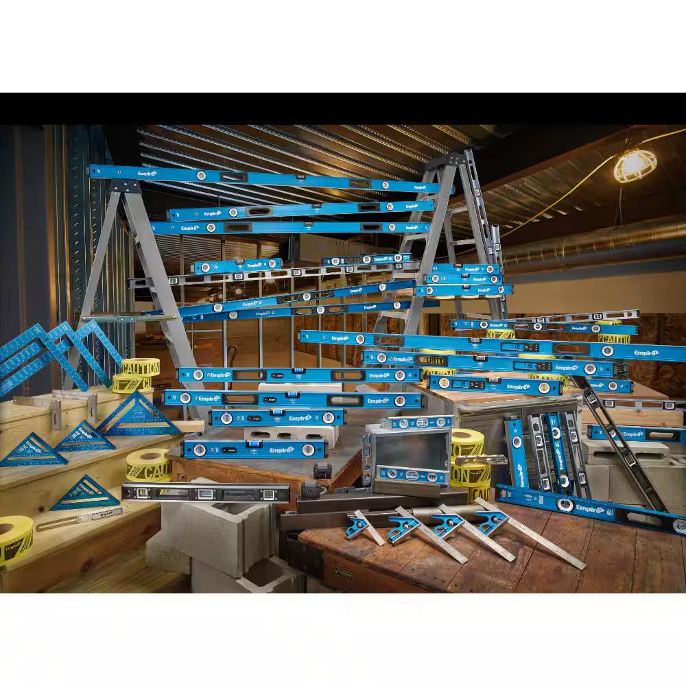 3 In. X 1000 Ft. Caution/Cuidado Standard Barricade Tape