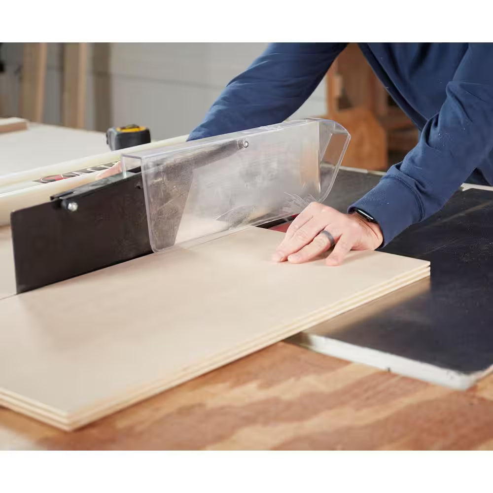 1/2 In. X 2 Ft. X 2 Ft. Purebond Maple Plywood Project Panel (Free Custom Cut Available)
