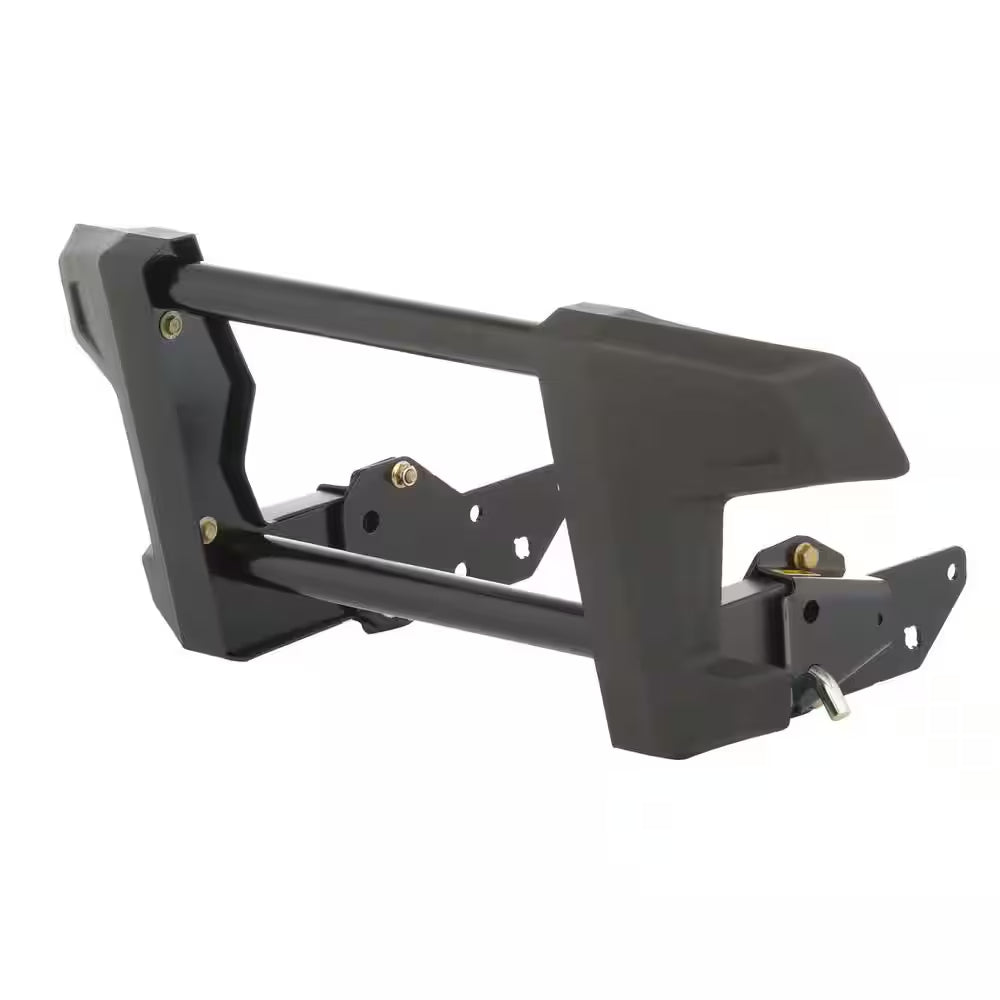 Fastattach Front Brush Guard Bumper for  XT1 and XT2 Lawn Mowers (2015 and After)
